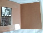 David Hamilton - Couttès, Denise // francis lai - The best of David Hamilton /// LP. MET LANGSPEELPLAAT titel; BILITIS