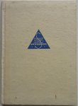 Faber F J - De wordingsgeschiedenis van Nederland