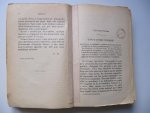 Lucien Roure - Au Pays de L'Occultisme ou Par delà le Catholicisme