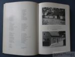 Hans Jongmans en Louis Weyens (samenst.) - Geschiedenis van Heusden. Heusden-Houeijken: twee heren, één parochie. Hans Jongmans en Louis Weyens (samenst.) - Geschiedenis van Heusden. Heusden-Houeijken: twee heren, één parochie.
