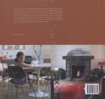 P. Swimberghe - City style