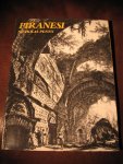 Penny, N. - Piranesi.