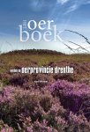 Axel Wiewel - Het oerboek
