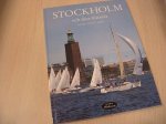 Gustafson, Kerstin - Stockholm Och Dess Historia: [Svenska, Deutsch, English]