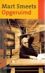 Mart Smeets - Opgeruimd
