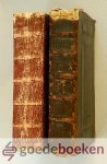 Fruytier, Jacobus - De oude, gesonde, beproefde en goddelyke leere van de ware, gereformeerde, christelyke kerke aangaande God den H. Geest + Kort vertoog, + Aanmerkingen tot Verklaringe en Bevestinge van de Oude, Gesonde, Beproefde en Goddelyke Leere, 4 delen co... Fruytier, Jacobus - De oude, gesonde, beproefde en goddelyke leere van de ware, gereformeerde, christelyke kerke aangaande God den H. Geest + Kort vertoog, + Aanmerkingen tot Verklaringe en Bevestinge van de Oude, Gesonde, Beproefde en Goddelyke Leere, 4 delen co...