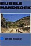Brongers, A.H. e.a. - Bijbels handboek / 2a Oude testament