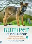 Koen van Santvoord - Bumper de politiepup