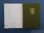 Cools J., van Aerschot A. - 750 jaar Sint-Remigiusparochie Haacht. Cools J., van Aerschot A. - 750 jaar Sint-Remigiusparochie Haacht.