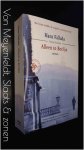 Fallada, Hans - Alleen in Berlijn
