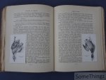 Charles Blandin. - Cuisine et chasse de Bourgogne et d'ailleurs, assaisonnées d'humour et de commentaires. Études, principes, recettes.