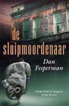 Fesperman - Sluipmoordenaar