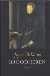 Tulkens, J. - Broodheren