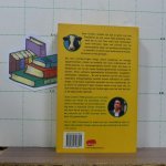 Condon, Sean - Een tik van de molen / drie jaar overleven in Nederland