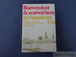 N/A. - 13n1: Provincie Antwerpen. Arrondissement Mechelen. Kanton Lier. Bouwen door de eeuwen heen. Inventaris van het cultuurbezit in België.