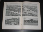 Dilling, Prof Dr.Gustav - Landeskunde der freien und Hansestadt Hamburg und ihres Gebietes Dilling, Prof Dr.Gustav - Landeskunde der freien und Hansestadt Hamburg und ihres Gebietes