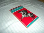 Cohen, Ganshof e.a. - De pelgrimstocht der mensheid Cohen, Ganshof e.a. - De pelgrimstocht der mensheid