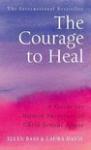 Bass, Ellen, Davies, Laura - The Courage to Heal / A Guide for Women Survivors of Child Sexual Abuse