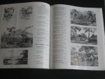 Catalogus Glerum - Indonesian Pictures & Works of Art