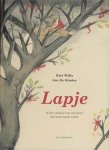 R. Wille - Lapje