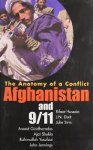 Diverse auteurs - AFGHANISTAN AND 9/11 - The Anatomy of a Conflict