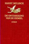 Visscher, H . Dr - Ondergang van de Republiek der Vereenigde Nederlanden