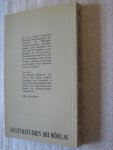 Rafetseder, Hermann - Bücherverbrennungen / Die öffentliche Hinrichtung von Schriften im historischen Wandel