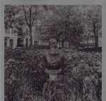 KEMPENAERS, Jan - Jan Kempenaers - Belgian Colonial Monuments.