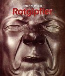 P. Nijmeijer - Rotgipfler