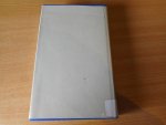 Gerretson, C. - Verzamelde werken II. Geschiedenis (1904-1931).