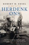 Robert Edsel - (1) Herdenk Ons