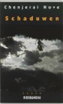Chenjerai Hove - Schaduwen