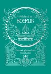 Hanna Karlzon - Het Bosrijk