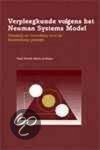 F. Verberk - Verpleegkunde volgens het Neuman Systems model