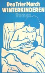 Morch, Jytte Jonker - Winterkinderen