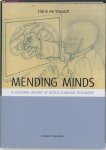 H. de Waardt - Mending Minds