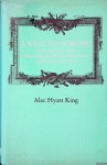 King, Alec Hyatt - A Wealth of Music in the Collections of the British Library (Reference Division) and the British Museum