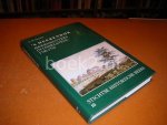 P.M. Peucker. - `s Heerendijk, Herrnhutters in Ijsselstein, 1736-1770 [Stichtse Historische Reeks nummer 16].