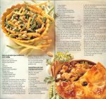 Blommenstein Irene  en Florine Boucher  Annelene  Eijndhoven,  Jose  Mil - Genieten van groenten  .. Ruim 120 recepten voor alle seizoenen