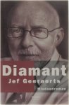 Jef Geeraerts - Diamant