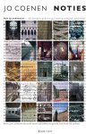 Jo Coenen - Noties