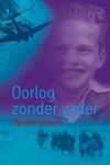 Martine Letterie, N.v.t. - Oorlog zonder vader