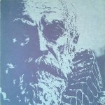 Vries, S.J. de & C. Broekhuijsen - Kijkboek. Uitgegeven naar aanleiding van het 600-jarig bestaan van het Johan van Oldenbarnevelt-gymnasium te Amersfoort in 1976 Vries, S.J. de & C. Broekhuijsen - Kijkboek. Uitgegeven naar aanleiding van het 600-jarig bestaan van het Johan van Oldenbarnevelt-gymnasium te Amersfoort in 1976