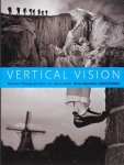 M. Boermans - Vertical Vision M. Boermans - Vertical Vision