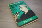 Russell Bertrand - Wissenschaft wandelt das leben