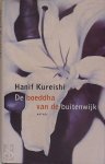 Hanif Kureishi 38483, Aaldert van den Bogaard - De boeddha van de buitenwijk