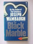 Wambaugh, Joseph - The Black Marble