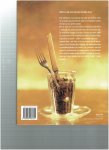 Rosenblatt, L. - Koffie / geschiedenis - teelt - veredeling - recepten