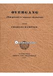 Charles Hampton - Overgang