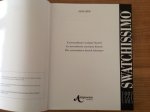 Carrera, Roland - Swatchissimo 1981 - 1991